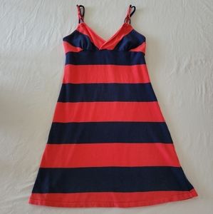 Korean Brand Jersey Dress Medium